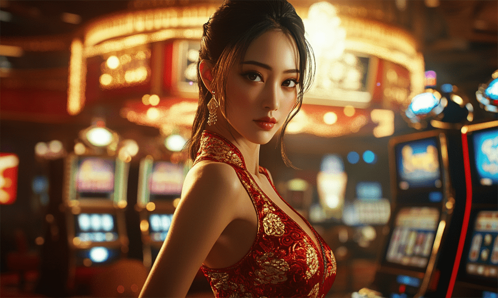 casino hotel meaning