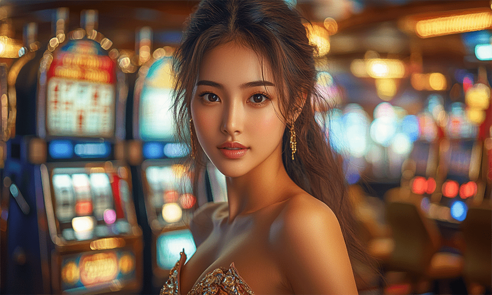 cu bet