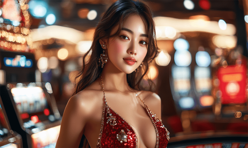 mua bạc ở đâu
