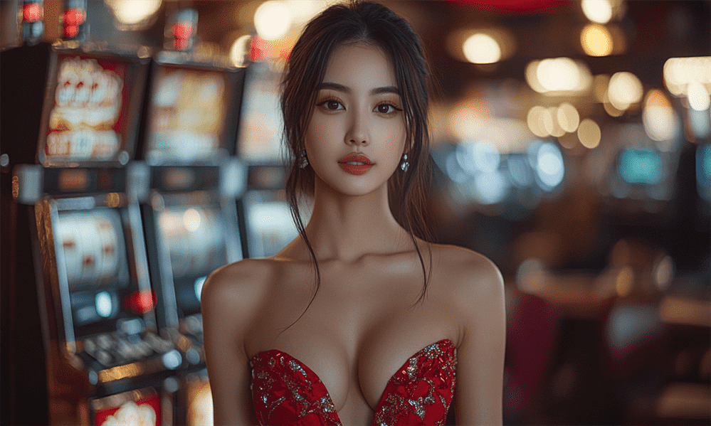 casino affiliate writer