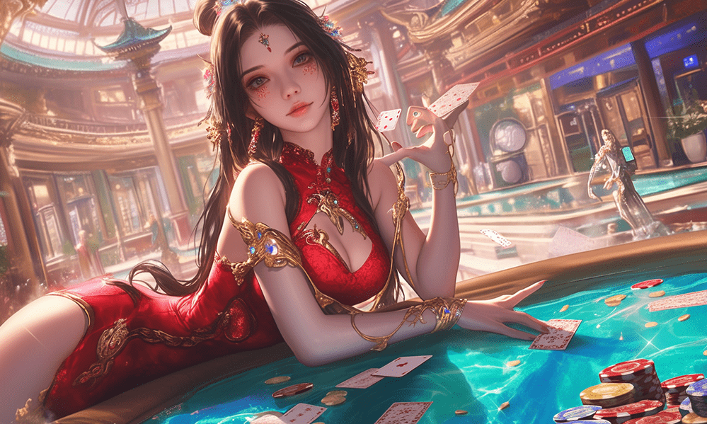 tin soha