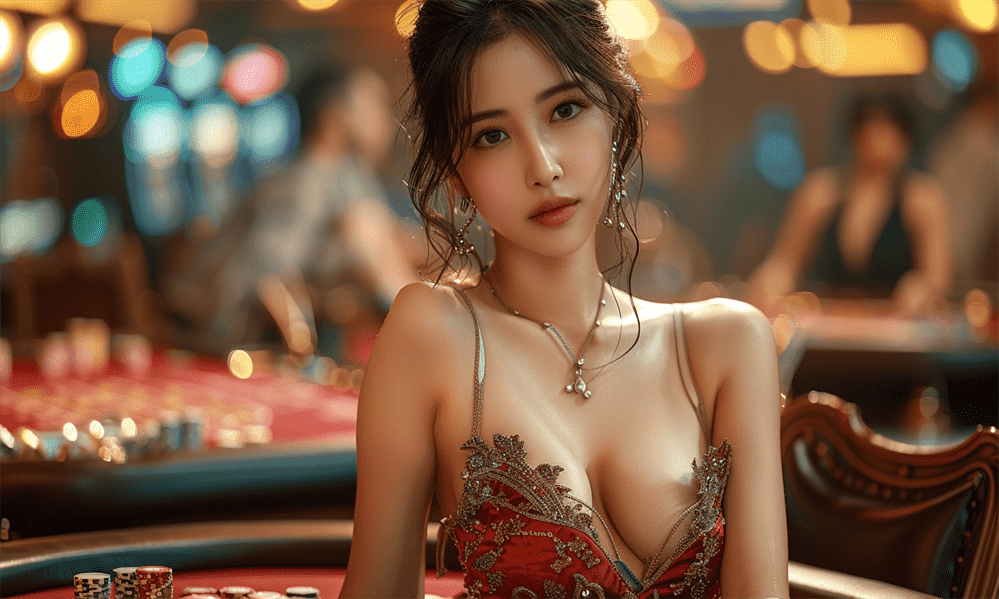 bj88